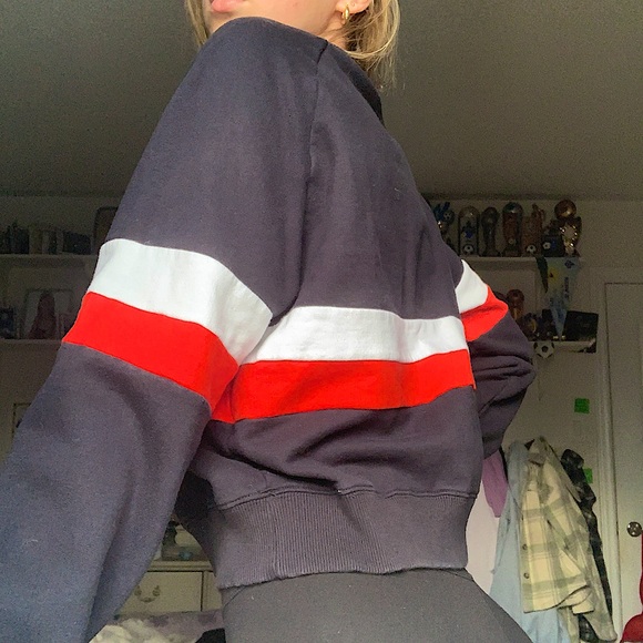 Brandy Sweatshirt! - Picture 2 of 3